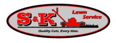 S&K Lawn Service